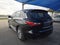 2014 INFINITI QX60 FWD 4dr