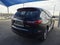 2014 INFINITI QX60 FWD 4dr