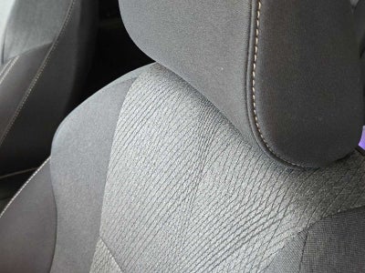 2024 Nissan Rogue SV FWD