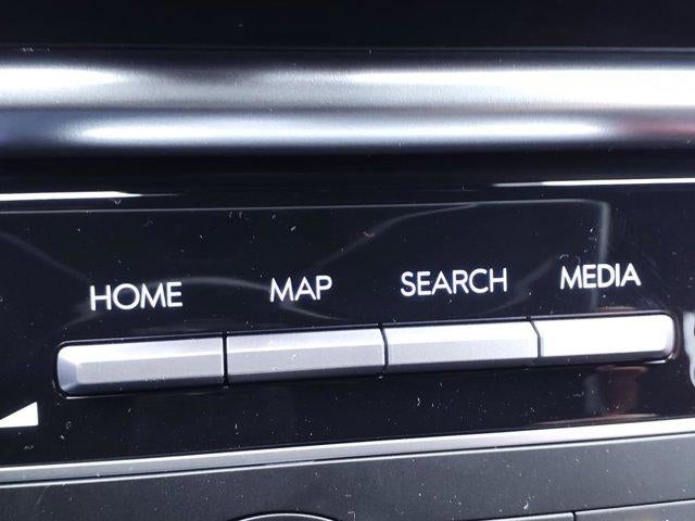 2025 Hyundai Santa Cruz SE