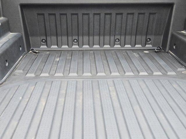 2025 Hyundai Santa Cruz SE