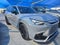 2025 Lexus TX 350 F SPORT Handling