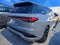2025 Lexus TX 350 F SPORT Handling