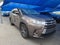 2018 Toyota Highlander LE Plus