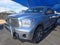 2012 Toyota Tundra 2WD Truck CREW 2WD V8 4.6 G