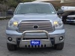 2012 Toyota Tundra 2WD Truck CrewMax 4.6L V8 6-Spd AT (Natl)