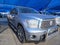 2012 Toyota Tundra 2WD Truck CrewMax 4.6L V8 6-Spd AT (Natl)