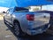 2012 Toyota Tundra 2WD Truck CrewMax 4.6L V8 6-Spd AT (Natl)