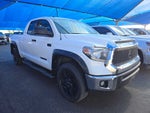 2019 Toyota Tundra SR5 5.7L V8