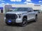 2024 Toyota Tundra 4WD Limited