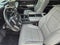 2024 Toyota Tundra 4WD Limited