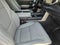 2024 Toyota Tundra 4WD Limited