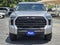 2024 Toyota Tundra 4WD Limited