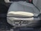 2024 Toyota Tundra 4WD Limited
