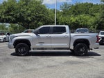 2024 Toyota Tundra 4WD Limited