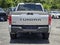 2024 Toyota Tundra 4WD Limited