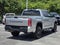 2024 Toyota Tundra 4WD Limited