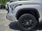 2024 Toyota Tundra 4WD Limited