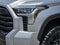 2024 Toyota Tundra 4WD Limited