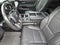 2024 Toyota Tundra Hybrid Limited 4WD