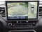2024 Toyota Tundra Hybrid Limited 4WD