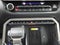 2024 Toyota Tundra Hybrid Limited 4WD