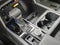 2024 Toyota Tundra Hybrid Limited 4WD