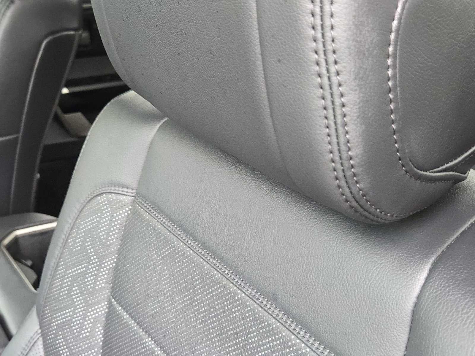 2024 Toyota Tundra Hybrid Limited 4WD