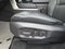 2024 Toyota Tundra Hybrid Limited 4WD