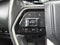 2024 Toyota Tundra Hybrid Limited 4WD