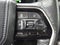 2024 Toyota Tundra Hybrid Limited 4WD