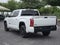 2024 Toyota Tundra Hybrid Limited 4WD