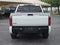 2024 Toyota Tundra Hybrid Limited 4WD