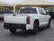 2024 Toyota Tundra Hybrid Limited 4WD
