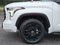 2024 Toyota Tundra Hybrid Limited 4WD