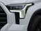 2024 Toyota Tundra Hybrid Limited 4WD