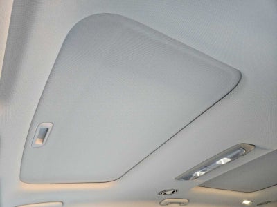 2025 Kia Telluride SX