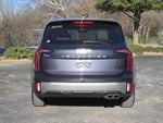 2025 Kia Telluride SX