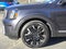 2025 Kia Telluride SX