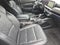2025 Kia Telluride SX Prestige X-Line
