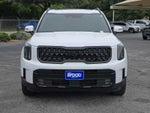 2025 Kia Telluride SX Prestige X-Line