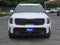 2025 Kia Telluride SX Prestige X-Line