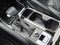 2025 Kia Telluride SX Prestige X-Line