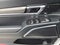 2025 Kia Telluride SX Prestige X-Line