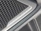 2025 Kia Telluride SX Prestige X-Line
