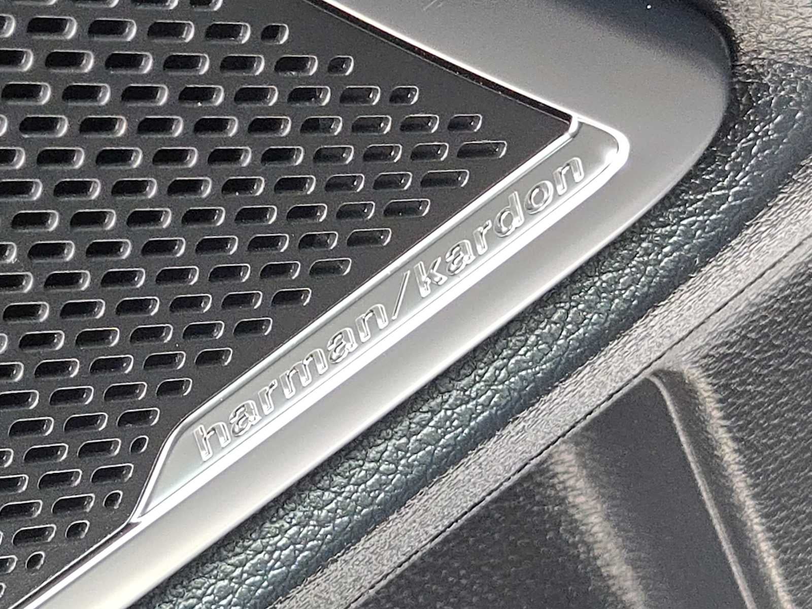 2025 Kia Telluride SX Prestige X-Line
