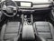 2025 Kia Telluride SX Prestige X-Line