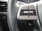 2025 Kia Telluride SX Prestige X-Line