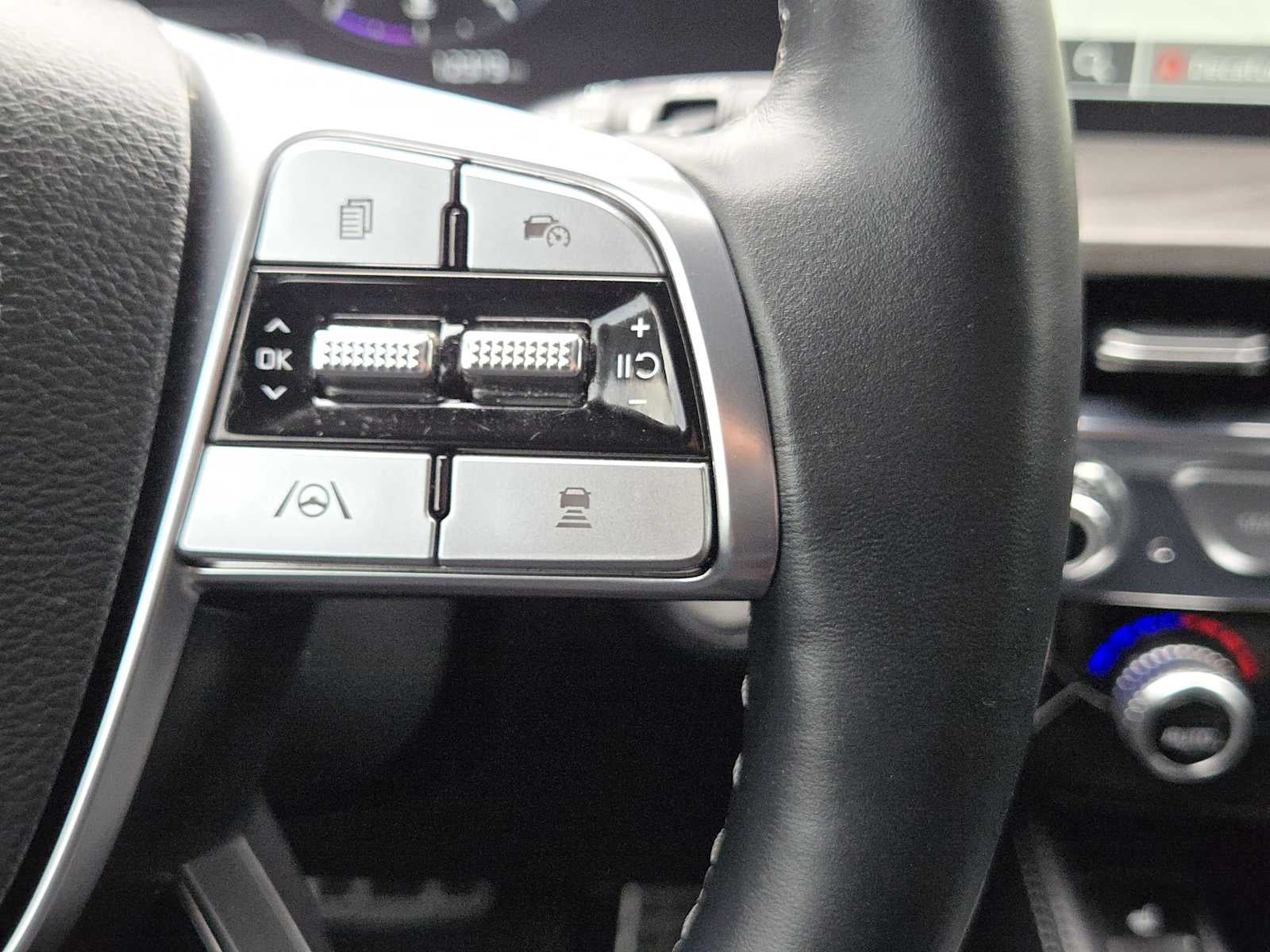 2025 Kia Telluride SX Prestige X-Line