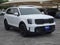 2025 Kia Telluride SX Prestige X-Line